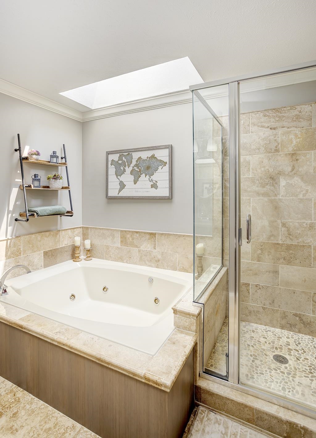 1735 Rowntree Lane Rockford, IL 61107 - Photo 21 of 36 Gallery Image 21