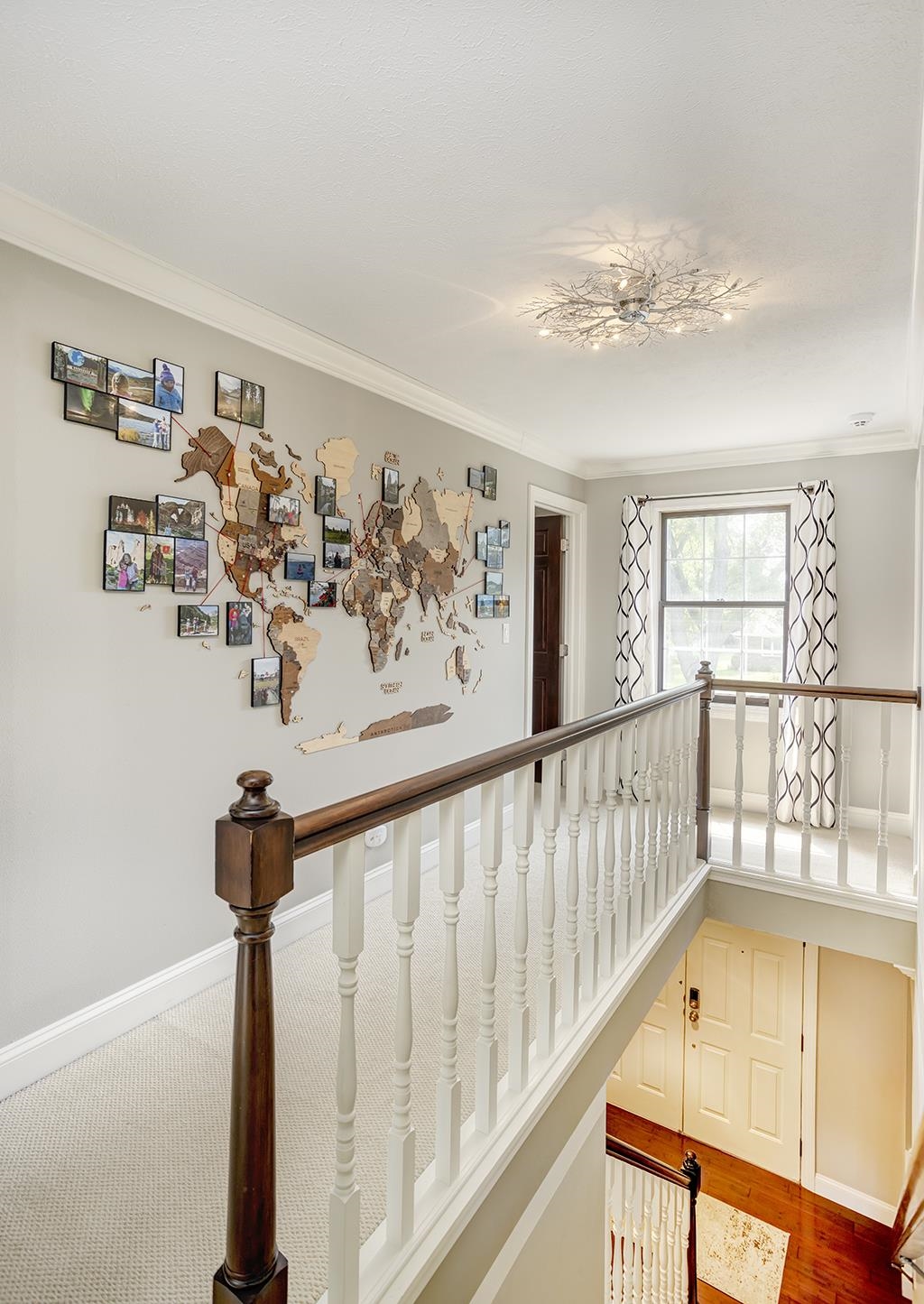 1735 Rowntree Lane Rockford, IL 61107 - Photo 23 of 36 Gallery Image 23