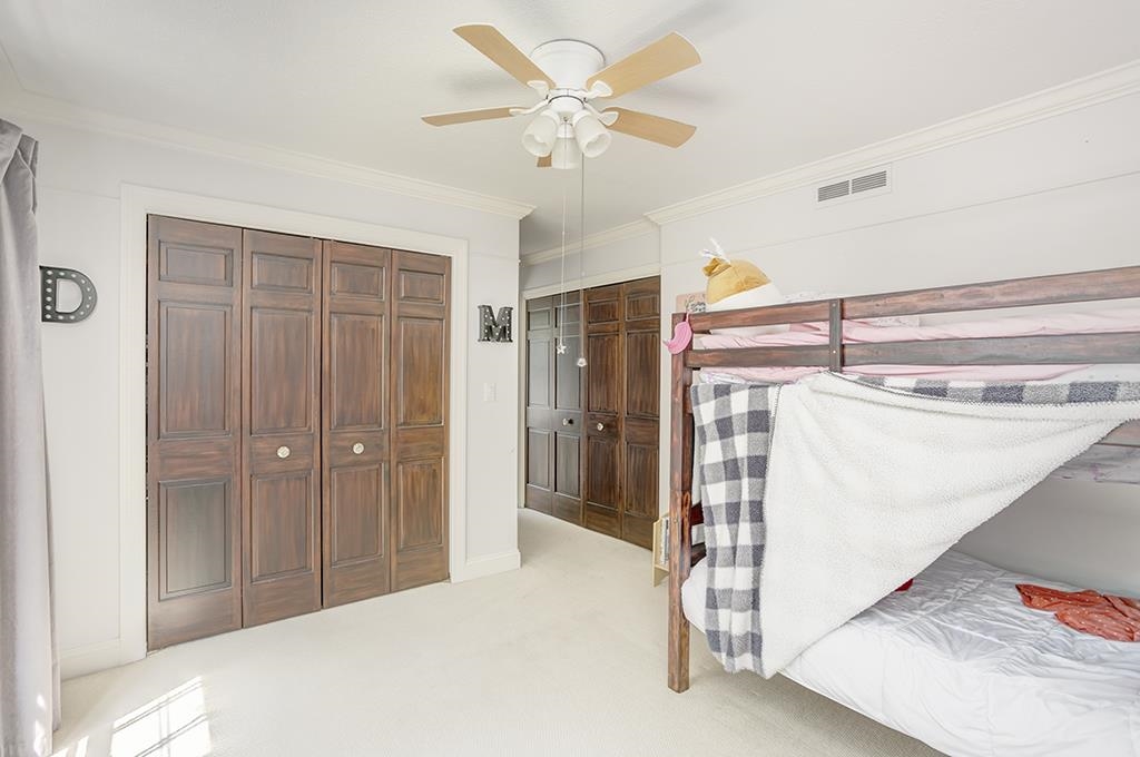 1735 Rowntree Lane Rockford, IL 61107 - Photo 24 of 36 Gallery Image 24