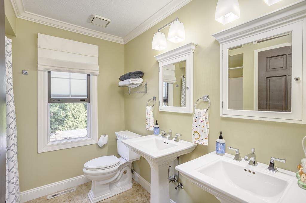 1735 Rowntree Lane Rockford, IL 61107 - Photo 25 of 36 Gallery Image 25