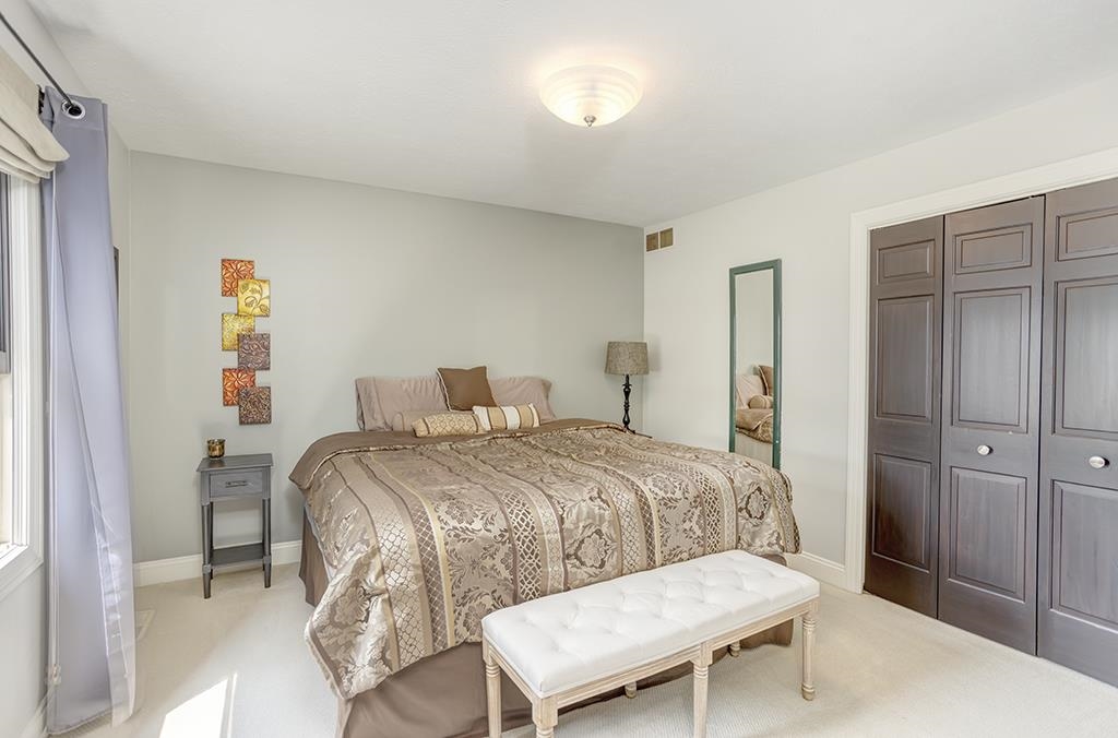 1735 Rowntree Lane Rockford, IL 61107 - Photo 26 of 36 Gallery Image 26