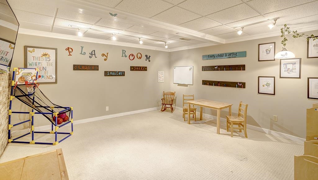 1735 Rowntree Lane Rockford, IL 61107 - Photo 27 of 36 Gallery Image 27