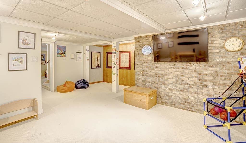 1735 Rowntree Lane Rockford, IL 61107 - Photo 28 of 36 Gallery Image 28