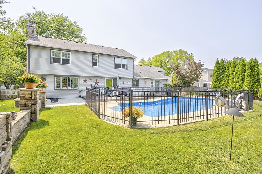 1735 Rowntree Lane Rockford, IL 61107 - Photo 31 of 36 Gallery Image 31