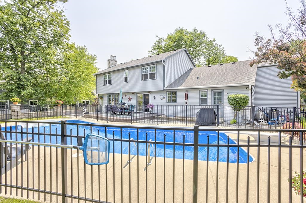 1735 Rowntree Lane Rockford, IL 61107 - Photo 32 of 36 Gallery Image 32