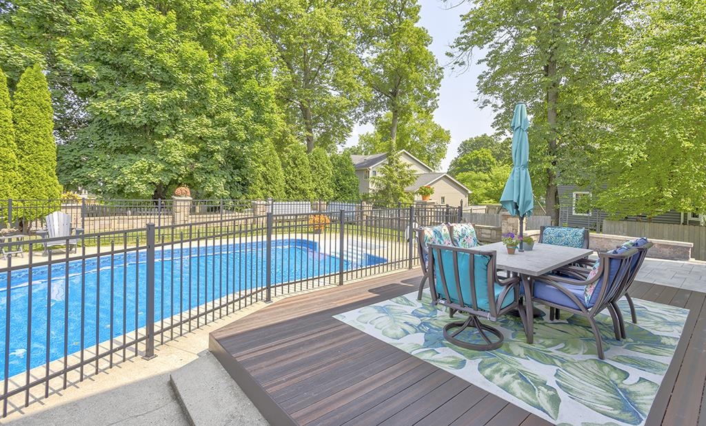 1735 Rowntree Lane Rockford, IL 61107 - Photo 34 of 36 Gallery Image 34
