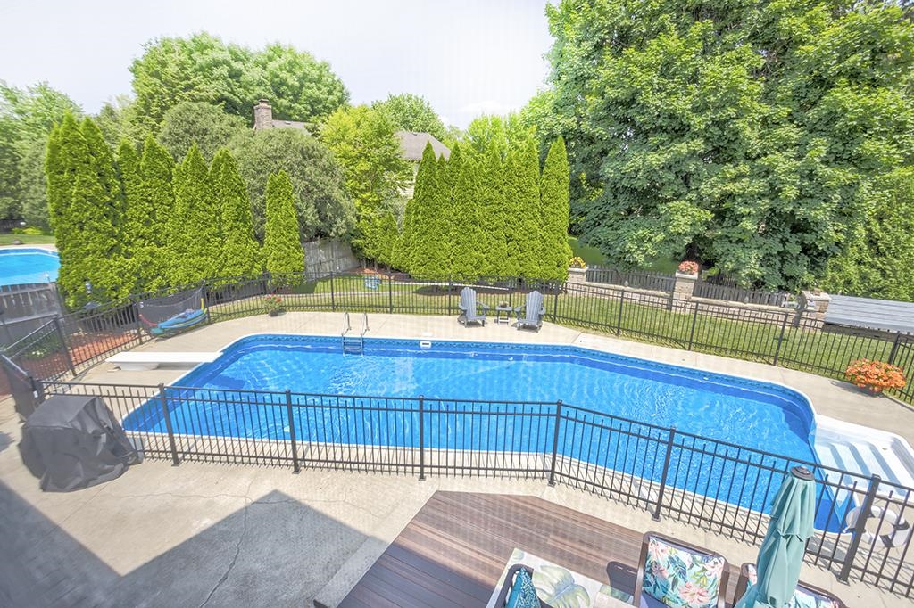 1735 Rowntree Lane Rockford, IL 61107 - Photo 36 of 36 Gallery Image 36