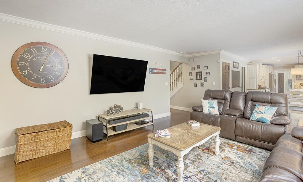 1735 Rowntree Lane Rockford, IL 61107 - Photo 6 of 36 Gallery Image 6