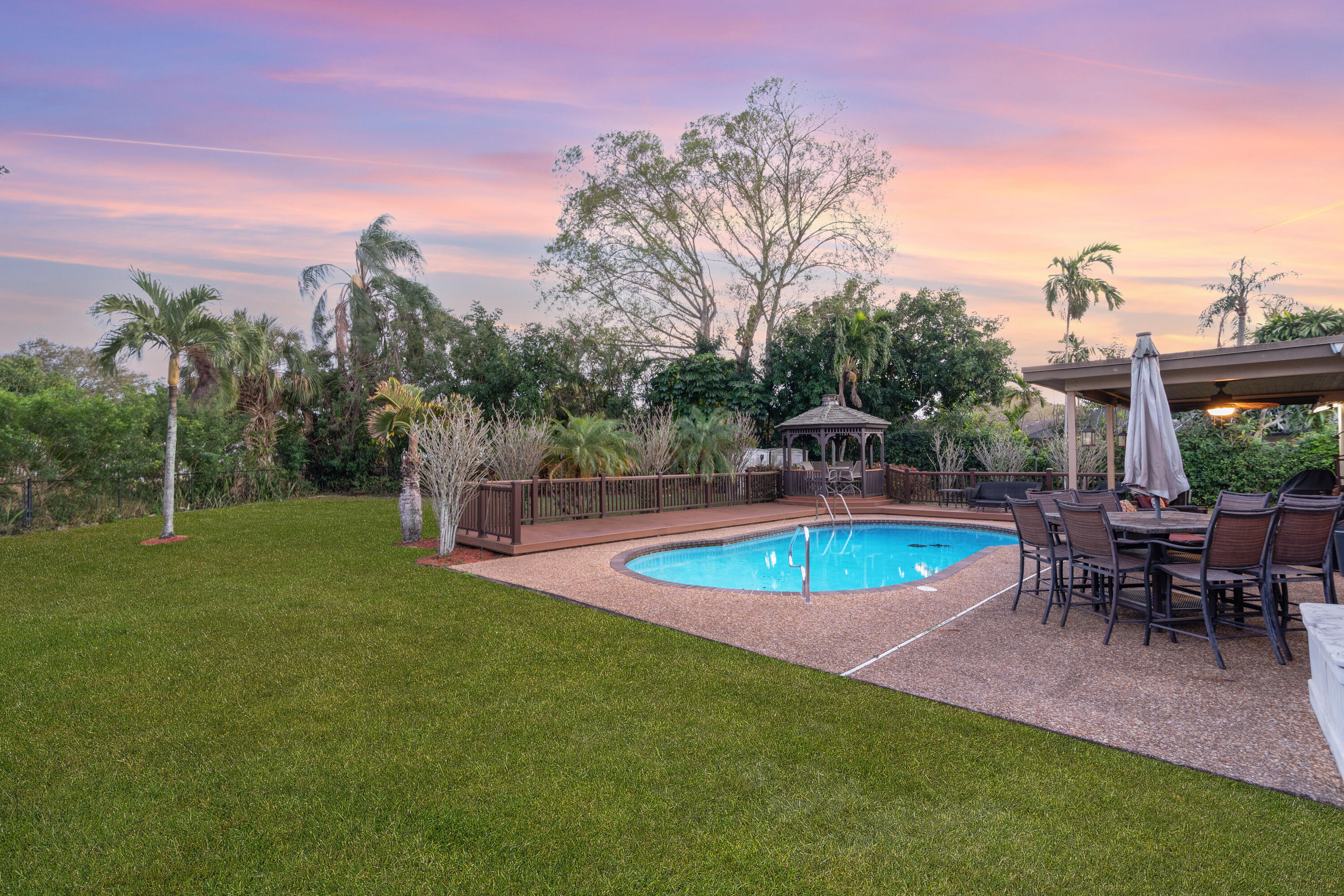 22826 Southwest 65th Way Boca Raton, FL 33428 - Photo 3 of 5 DSC08915