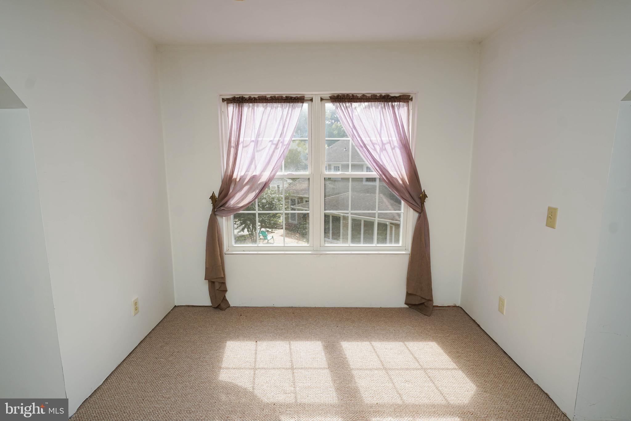 707 Camellia Road Salisbury, MD 21804 - Photo 56 of 68 Gallery Image 56