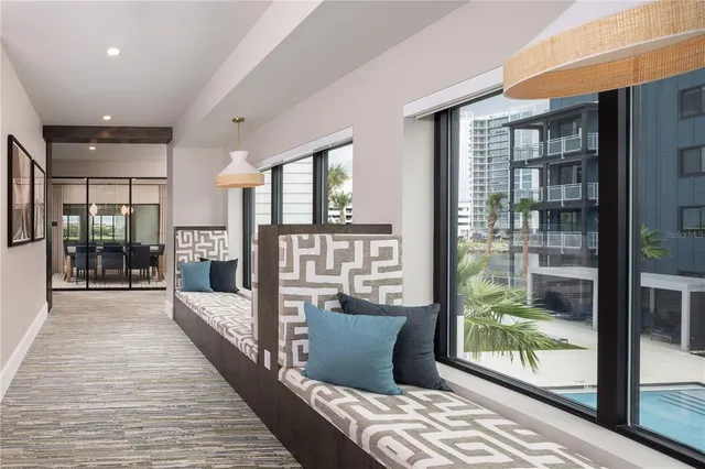 $3,999 | 5127 West Tyson Avenue, Unit TH3, Tampa, FL 33616