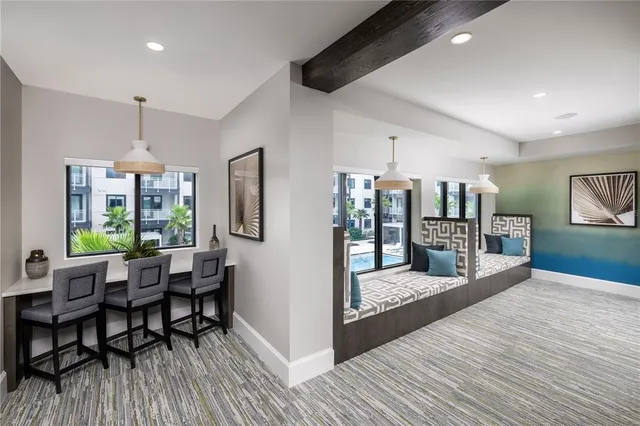 $3,999 | 5127 West Tyson Avenue, Unit TH3, Tampa, FL 33616