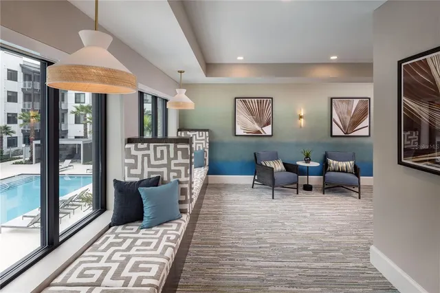 $3,999 | 5127 West Tyson Avenue, Unit TH3, Tampa, FL 33616