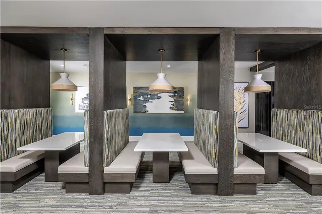 $3,999 | 5127 West Tyson Avenue, Unit TH3, Tampa, FL 33616