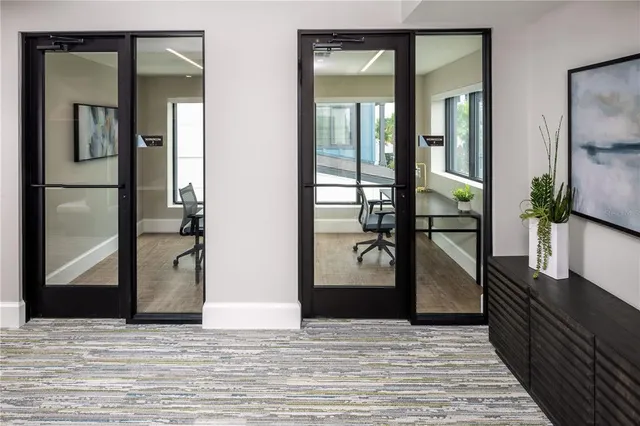 $3,999 | 5127 West Tyson Avenue, Unit TH3, Tampa, FL 33616