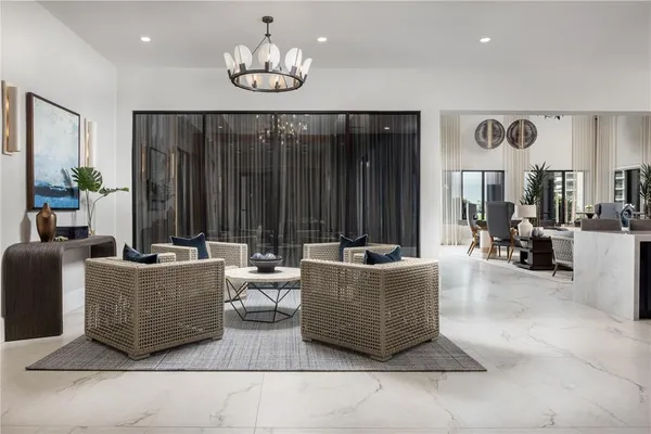 $5,139 | 5127 West Tyson Avenue, Unit TH1, Tampa, FL 33611