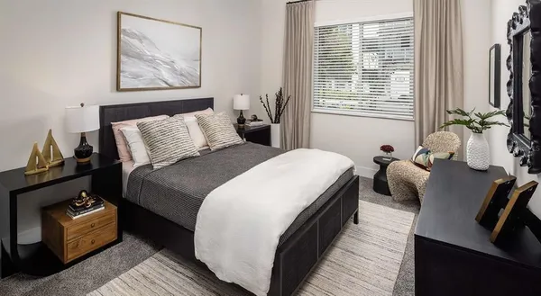 $5,139 | 5127 West Tyson Avenue, Unit TH1, Tampa, FL 33611