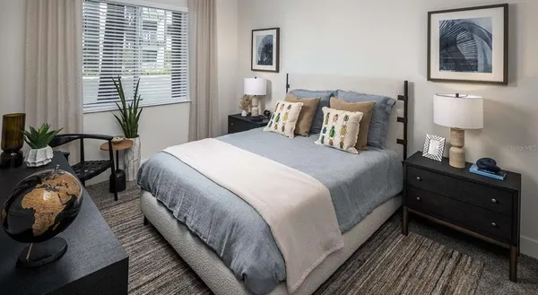 $5,139 | 5127 West Tyson Avenue, Unit TH1, Tampa, FL 33611