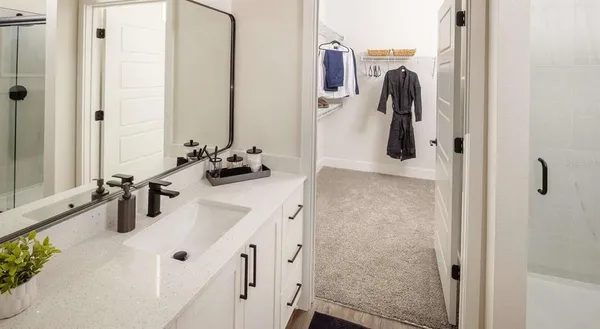 $5,139 | 5127 West Tyson Avenue, Unit TH1, Tampa, FL 33611