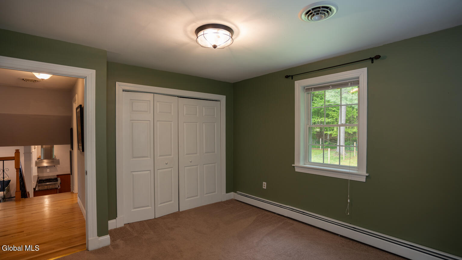 84 Jack Halloran Road Stillwater, NY 12170 - Photo 24 of 48 DSC09617-Edit