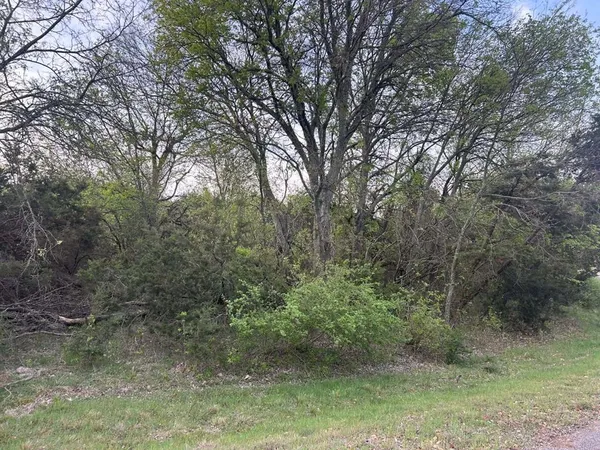 $49,000 | 574 County Road 1743, Clifton, TX 76634