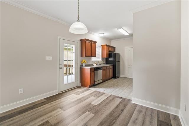 156 South Street Slidell, LA 70458 - Photo 5 of 19