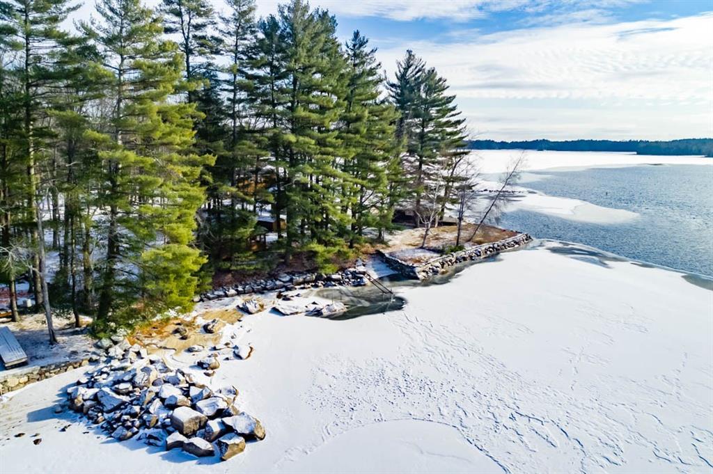 9 Trigs Way Windham, ME 04062 - Photo 3 of 26 Photo