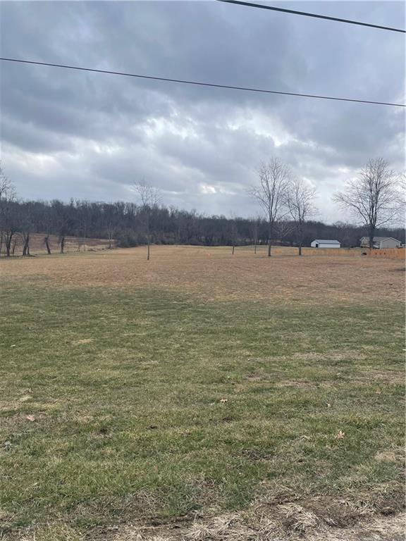 379 Tin Can Hollow Road Rices Landing, PA 15357 - Photo 1 of 3 Gallery Image 1