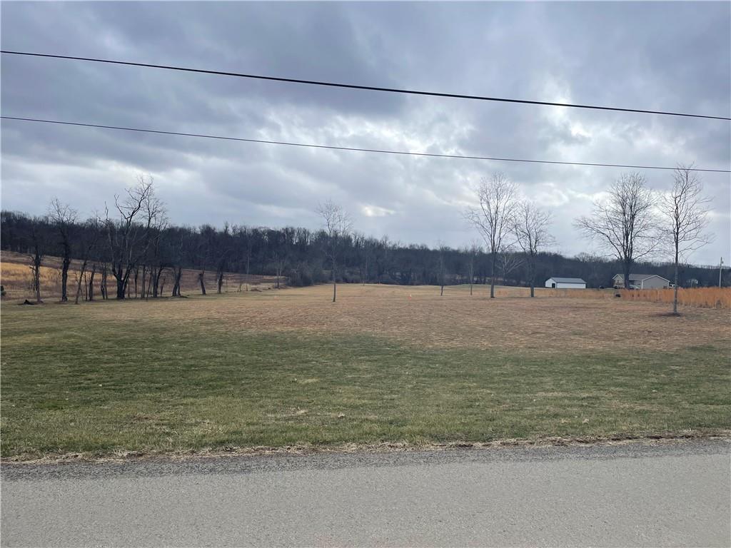 379 Tin Can Hollow Road Rices Landing, PA 15357 - Photo 3 of 3 Gallery Image 3