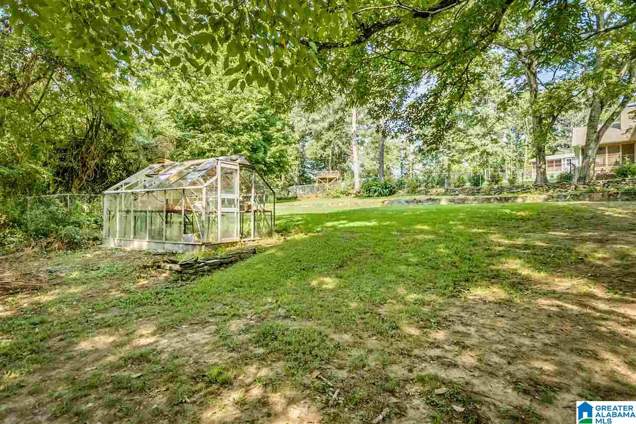 2248 Jacobs Road Birmingham, AL 35216 - Photo 30 of 36