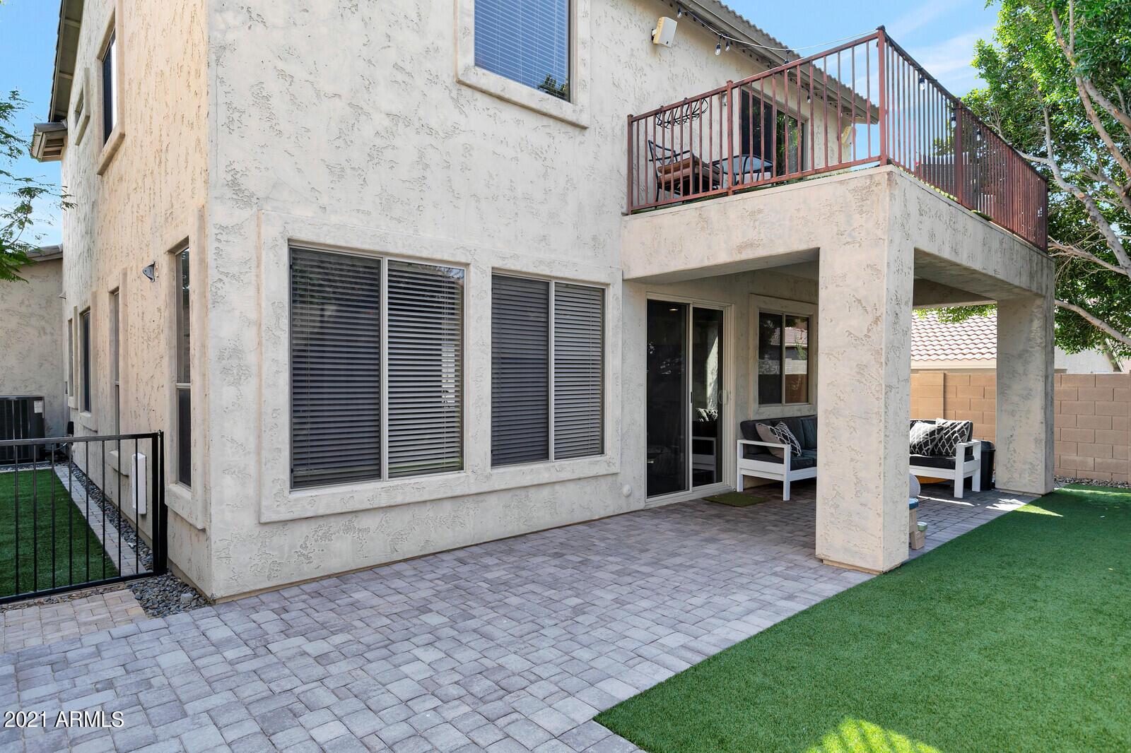 2506 West Florentine Road Phoenix, AZ 85086 - Photo 39 of 41 40_2506_W_Florentine_Rd__40_mls