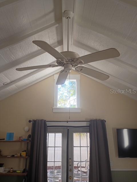 1622 9th Street, Unit B Sarasota, FL 34236 - Photo 7 of 15