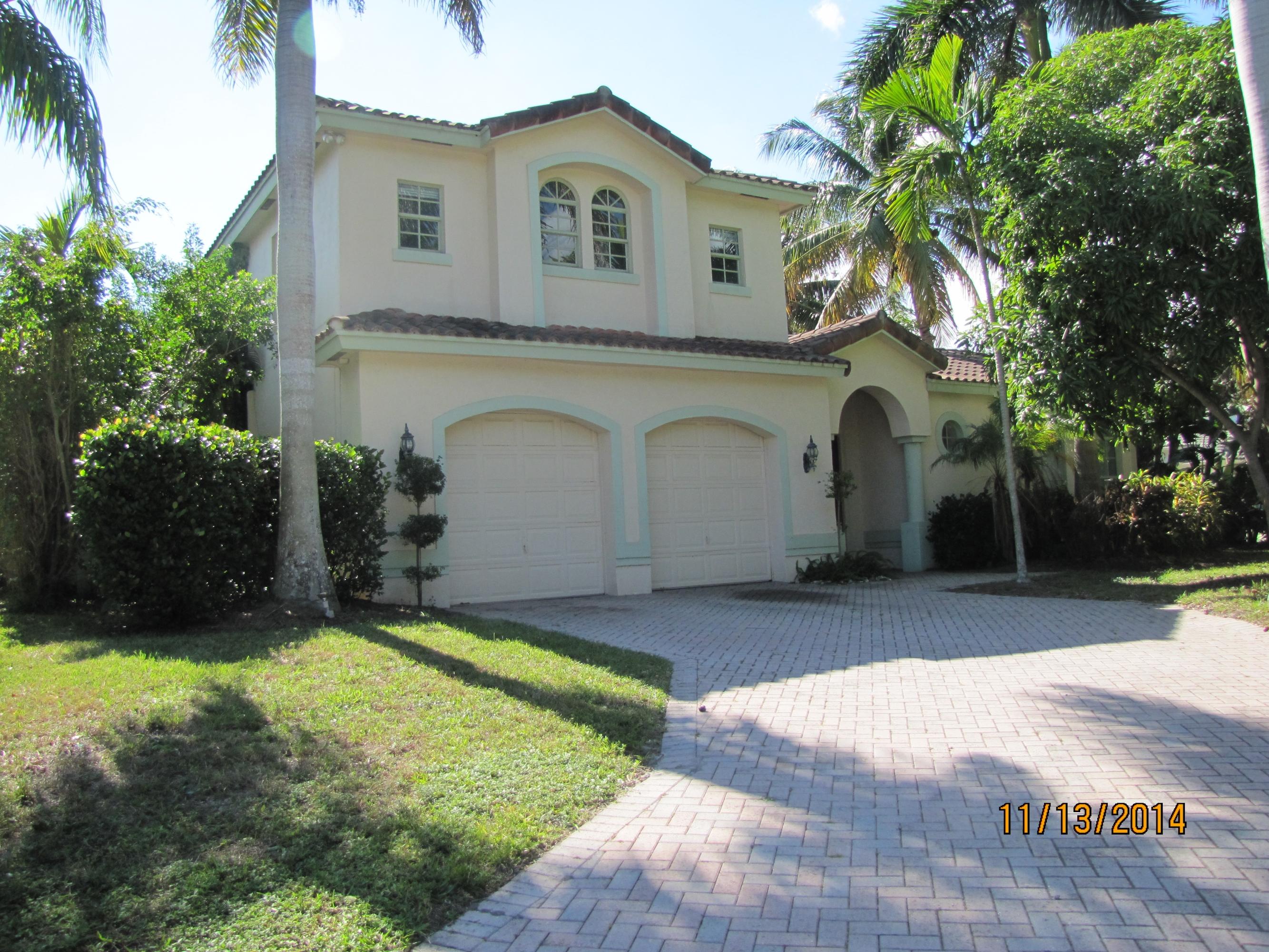 430 Southwest 17th Street Boca Raton, FL 33432 - Photo 1 of 7 IMG_8466