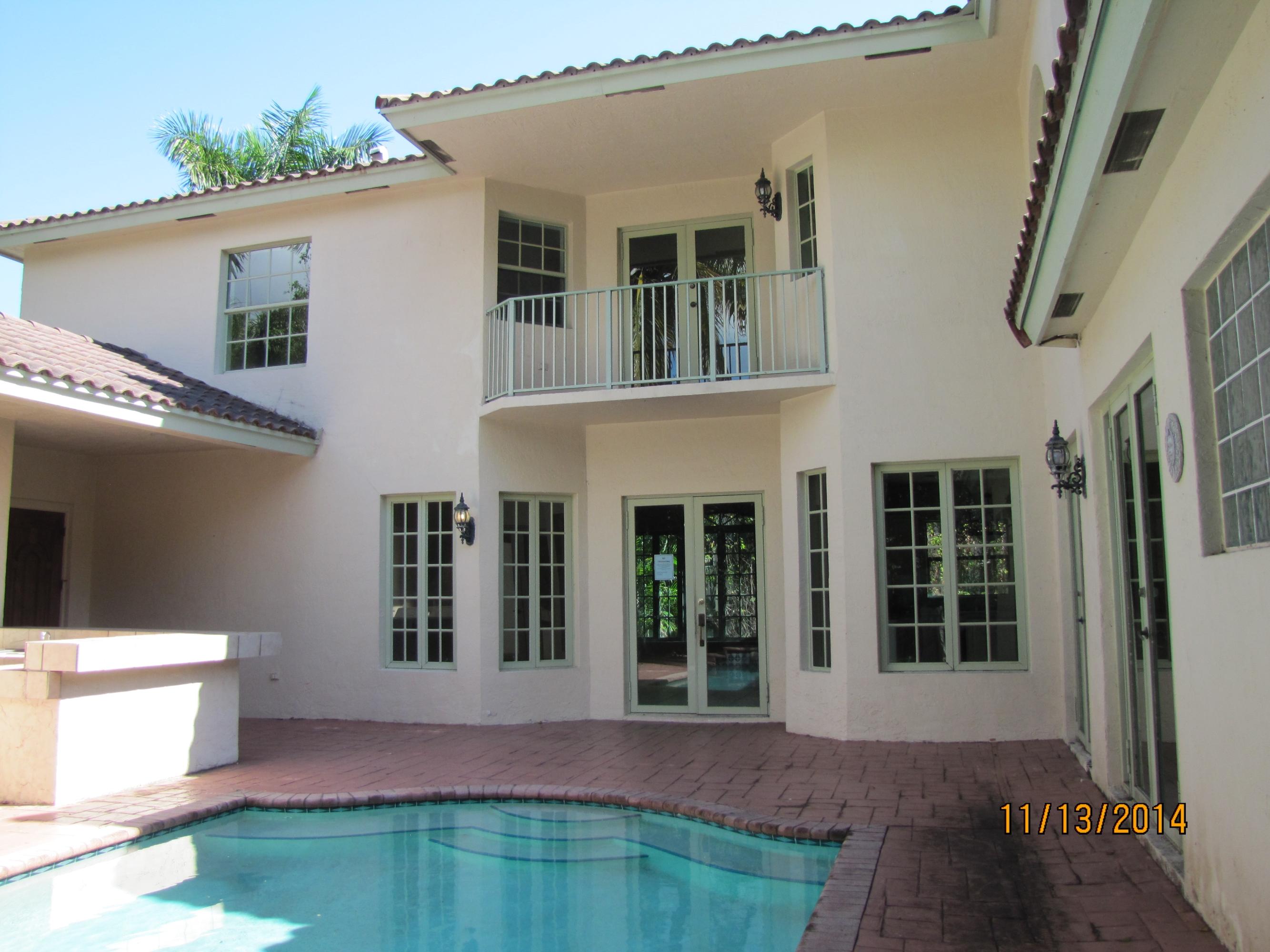 430 Southwest 17th Street Boca Raton, FL 33432 - Photo 2 of 7 IMG_8439