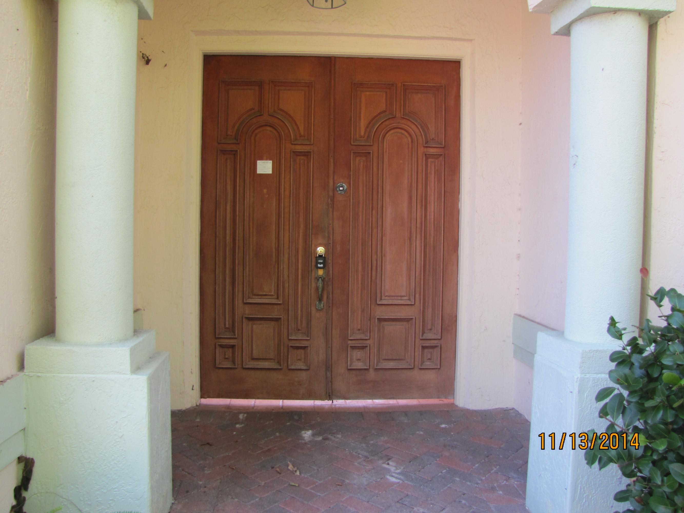 430 Southwest 17th Street Boca Raton, FL 33432 - Photo 3 of 7 IMG_8465
