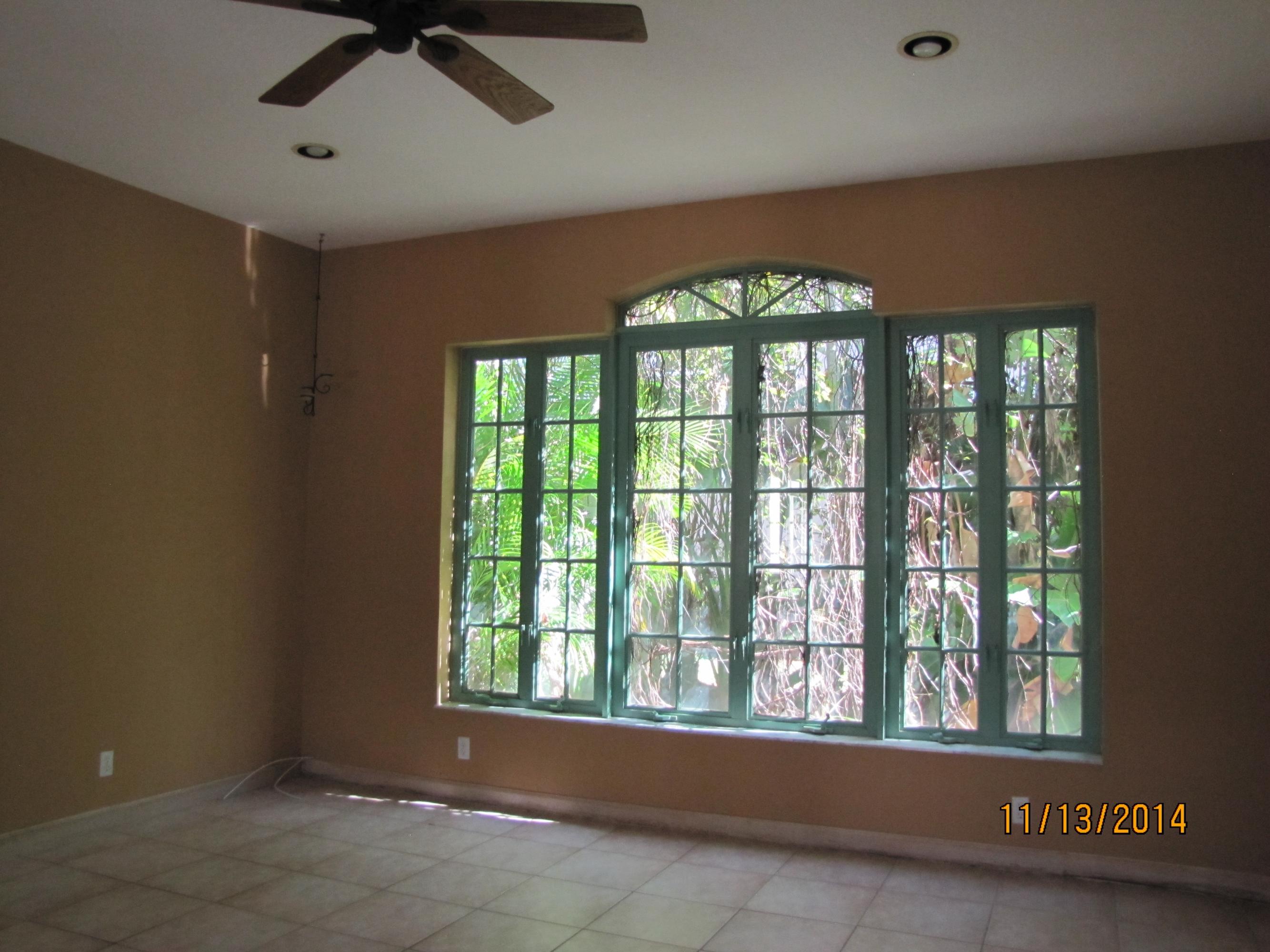 430 Southwest 17th Street Boca Raton, FL 33432 - Photo 4 of 7 IMG_8445