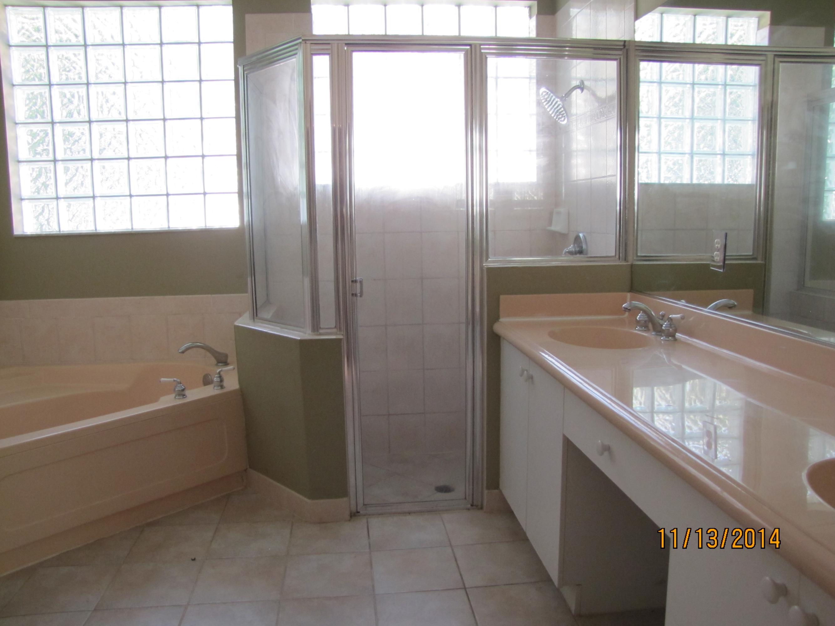430 Southwest 17th Street Boca Raton, FL 33432 - Photo 6 of 7 IMG_8453
