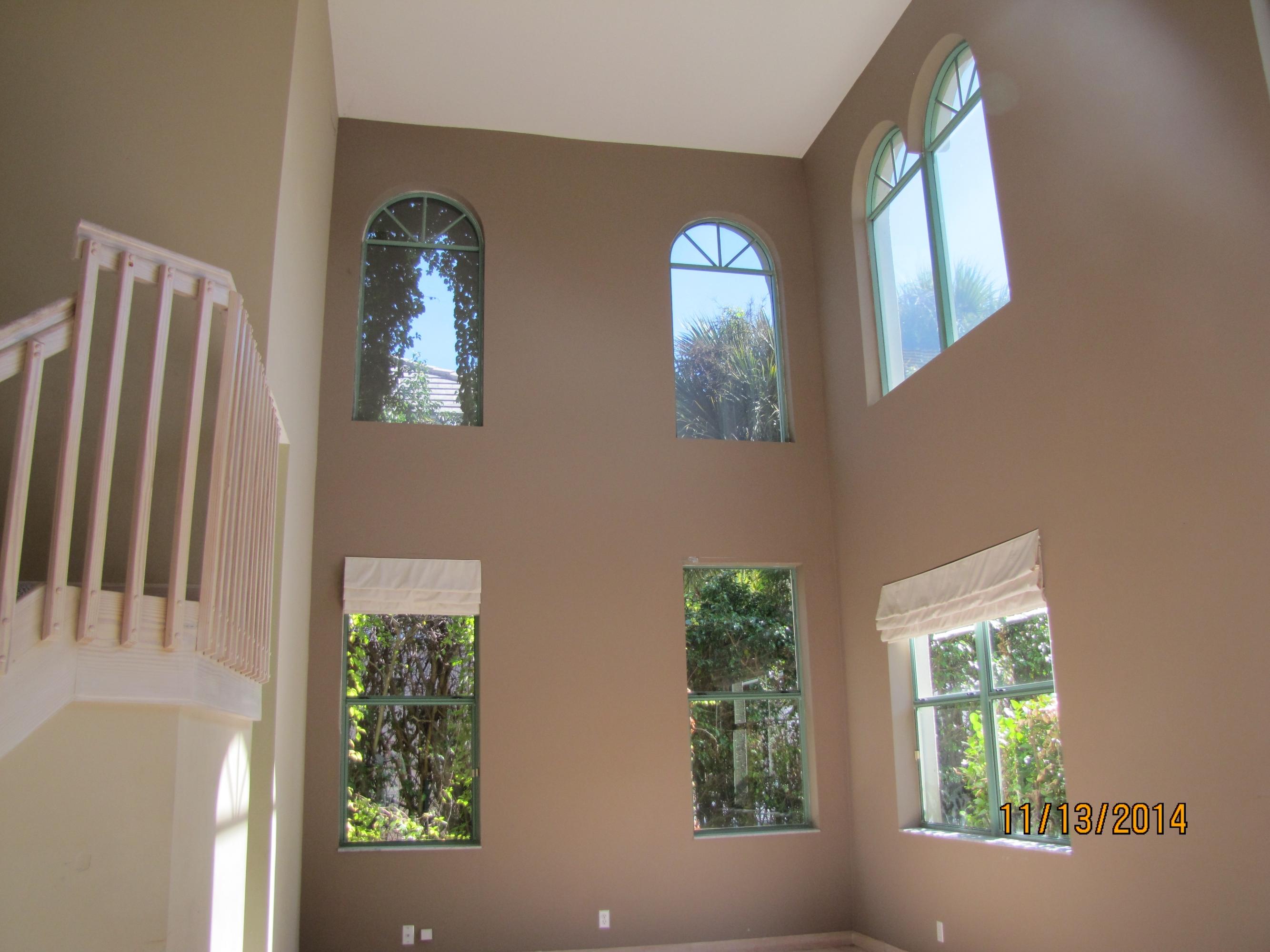 430 Southwest 17th Street Boca Raton, FL 33432 - Photo 7 of 7 IMG_8454