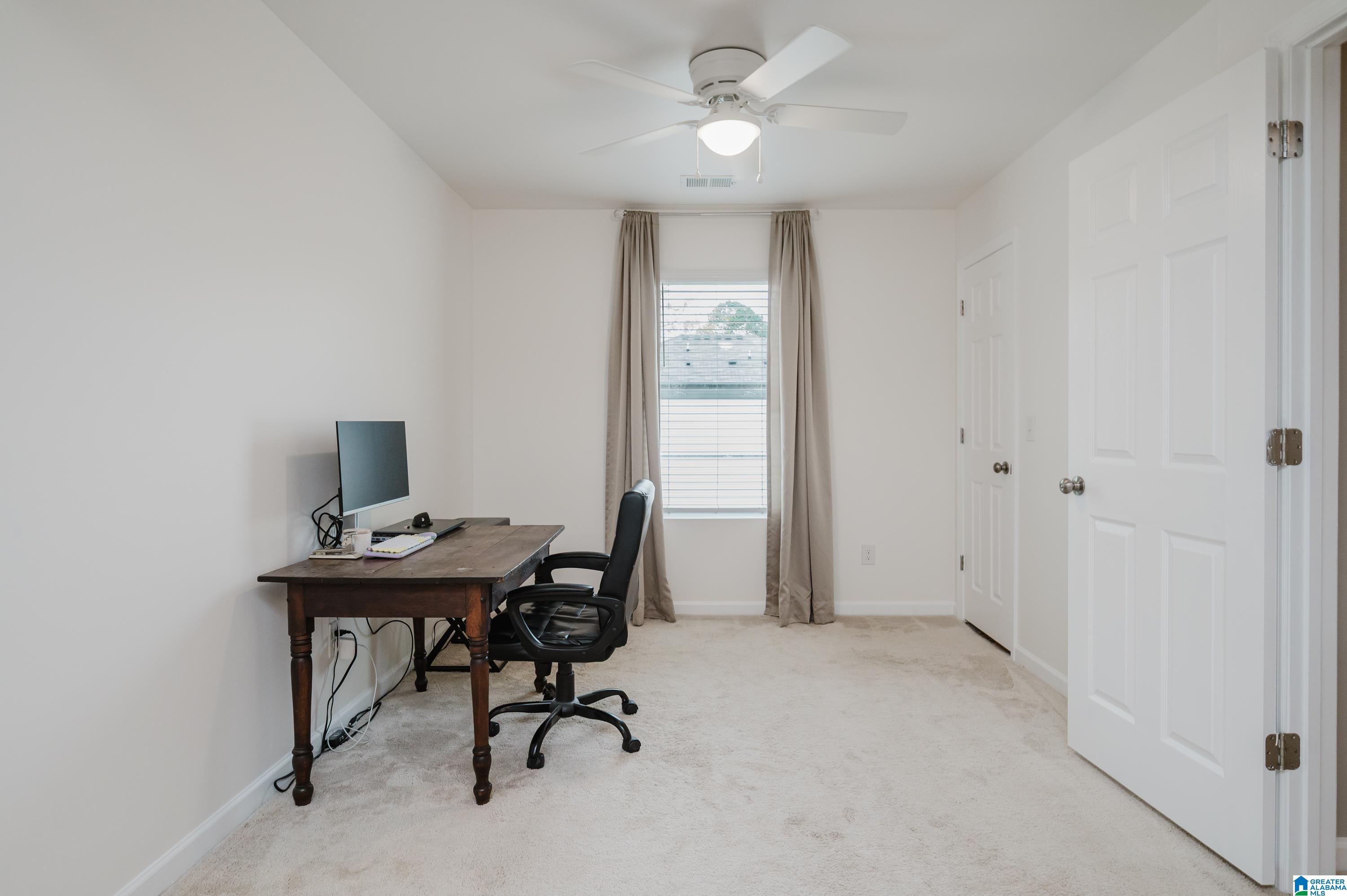 8205 Cottage Lane Leeds, AL 35094 - Photo 26 of 42