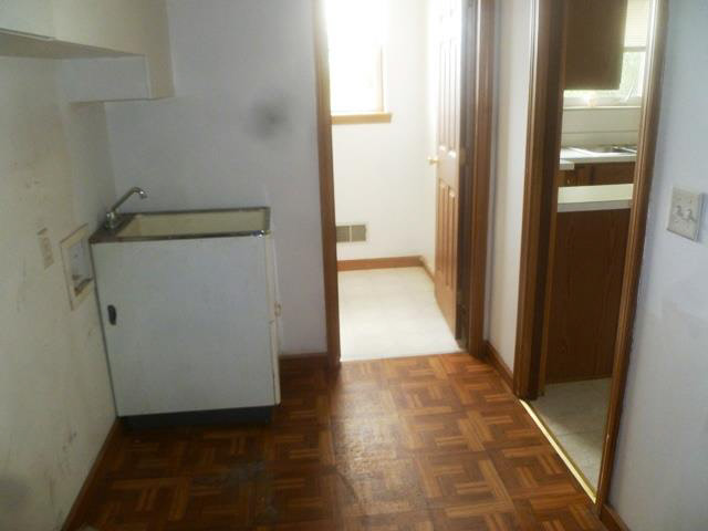 14690 Goutz Road Monroe, MI 48161 - Photo 13 of 20 Utility