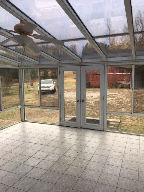 2586 Sunfish Bee Spring Road Brownsville, KY 42210 - Photo 4 of 19 Gallery Image 4