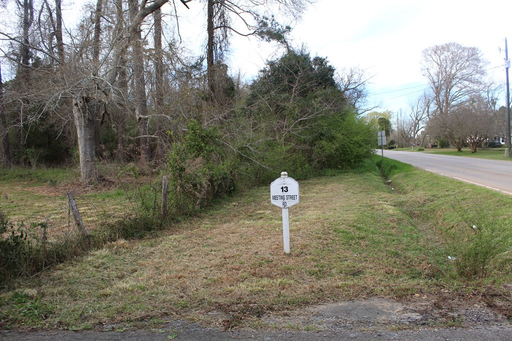 13 Meeting Street Road Edgefield, SC 29824 - Photo 16 of 37