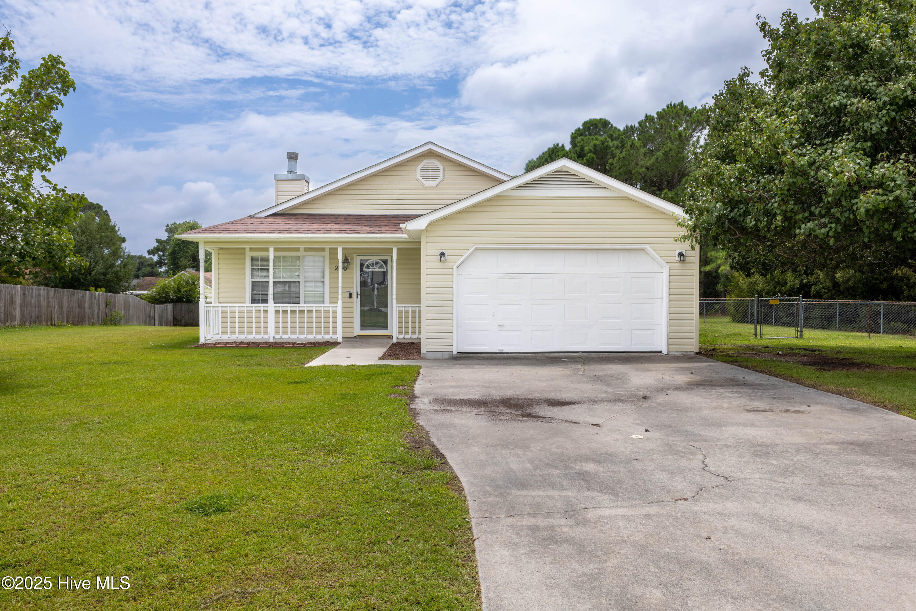 200 Parnell Road Hubert, NC 28539 - Photo 1 of 2 IMG_8167-HDR