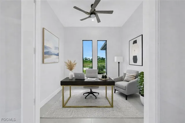 $429,999 | 1901 Northwest 27th Street, Cape Coral, FL 33993