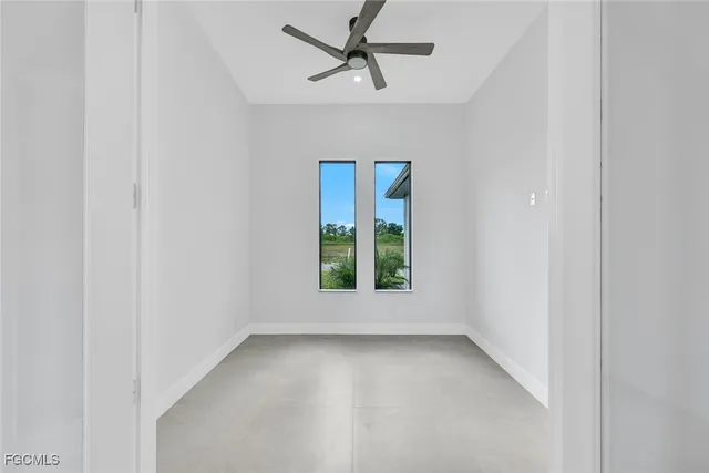 $429,999 | 1901 Northwest 27th Street, Cape Coral, FL 33993