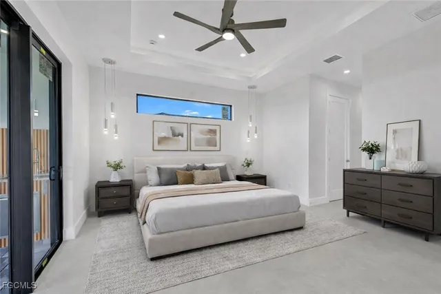 $429,999 | 1901 Northwest 27th Street, Cape Coral, FL 33993