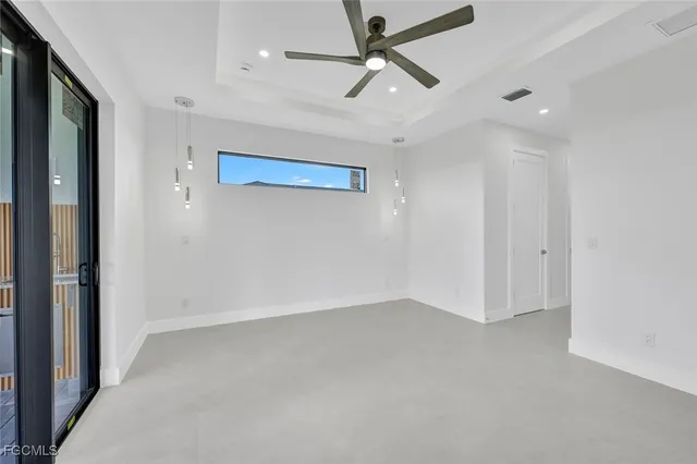 $429,999 | 1901 Northwest 27th Street, Cape Coral, FL 33993