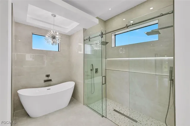 $429,999 | 1901 Northwest 27th Street, Cape Coral, FL 33993