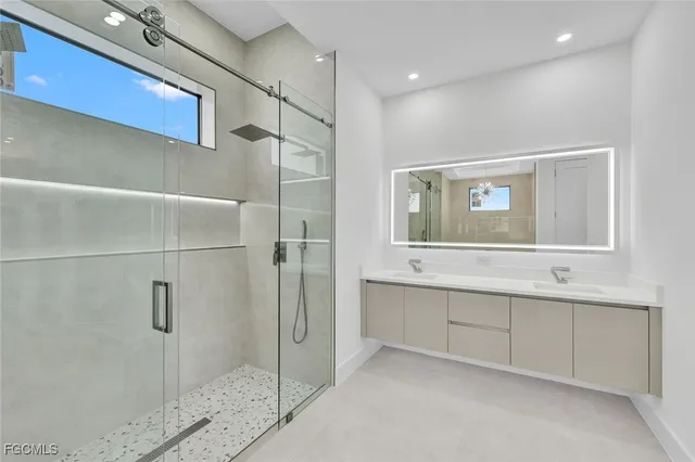 $429,999 | 1901 Northwest 27th Street, Cape Coral, FL 33993