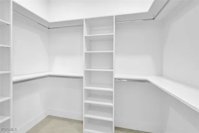 $429,999 | 1901 Northwest 27th Street, Cape Coral, FL 33993